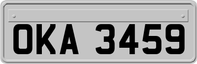 OKA3459
