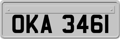 OKA3461