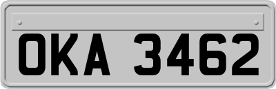 OKA3462