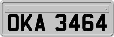 OKA3464