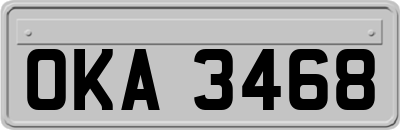 OKA3468