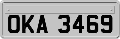 OKA3469