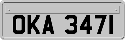 OKA3471