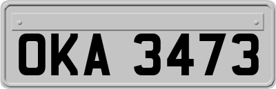 OKA3473
