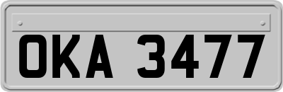 OKA3477