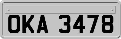 OKA3478