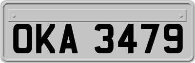 OKA3479