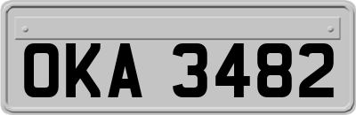 OKA3482