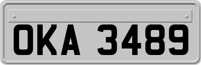 OKA3489