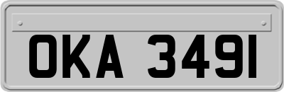 OKA3491
