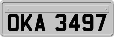 OKA3497