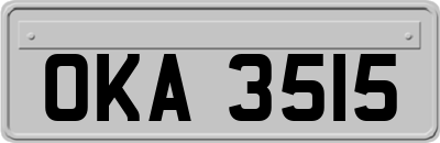 OKA3515