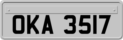 OKA3517