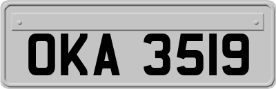 OKA3519