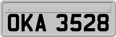 OKA3528