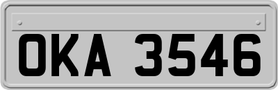 OKA3546