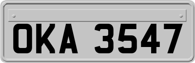 OKA3547