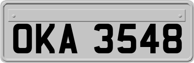 OKA3548