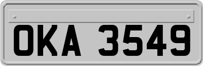 OKA3549