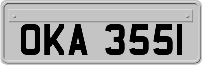OKA3551