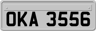 OKA3556