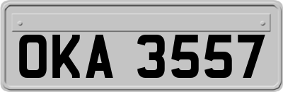 OKA3557