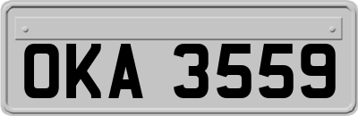 OKA3559