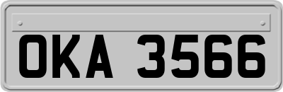 OKA3566