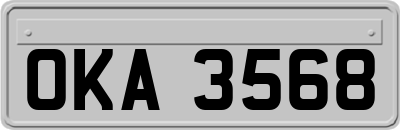 OKA3568
