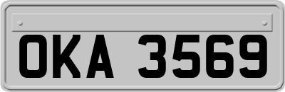 OKA3569
