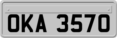 OKA3570