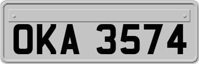 OKA3574