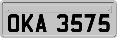 OKA3575