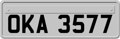 OKA3577