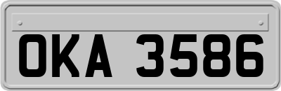 OKA3586
