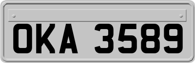 OKA3589