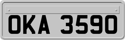 OKA3590