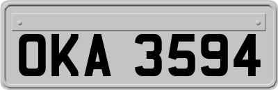 OKA3594