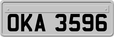 OKA3596