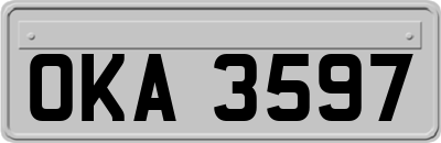 OKA3597
