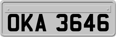 OKA3646