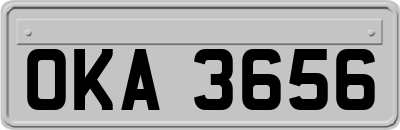 OKA3656