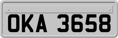 OKA3658