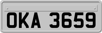 OKA3659