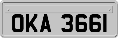 OKA3661