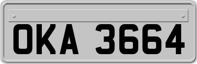 OKA3664