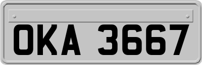 OKA3667
