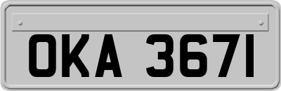 OKA3671