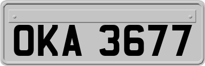 OKA3677