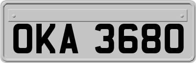 OKA3680